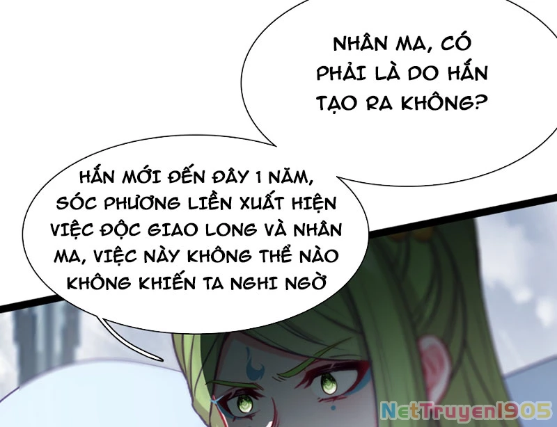 Lâm Uyên Hành Chapter 74 - 63