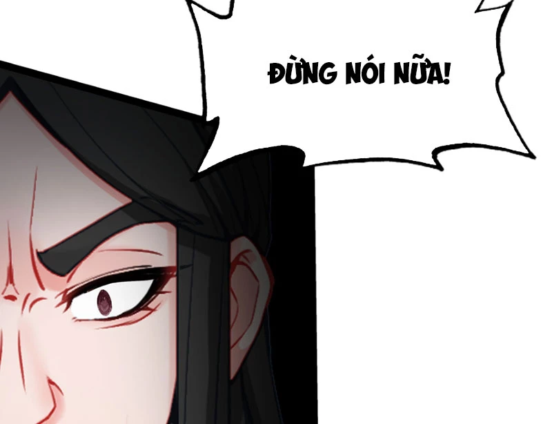 Lâm Uyên Hành Chapter 74 - 65