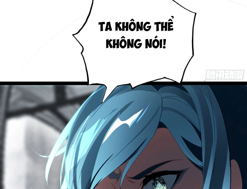 Lâm Uyên Hành Chapter 74 - 67