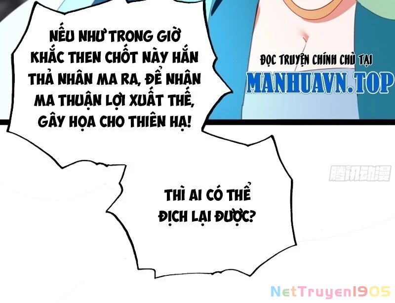 Lâm Uyên Hành Chapter 74 - 69