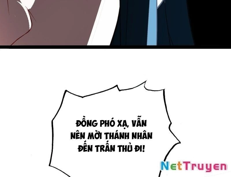 Lâm Uyên Hành Chapter 74 - 71