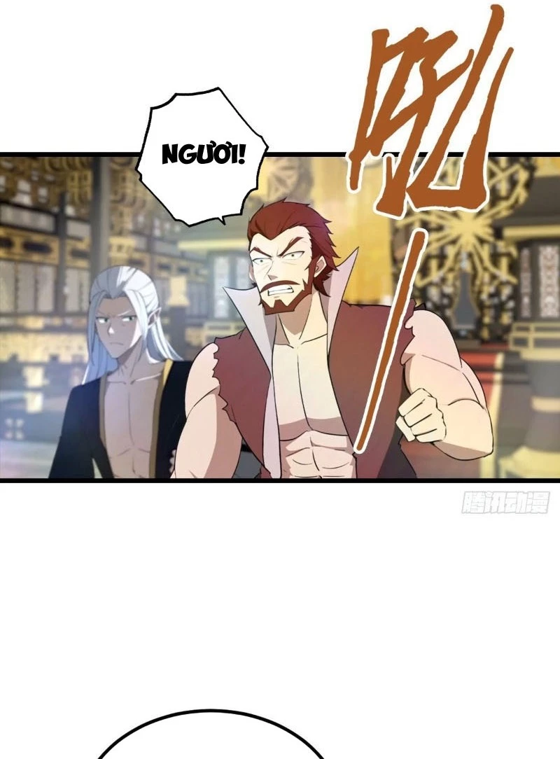 Tu Tiên Trở Về Tại Vườn Trường - Phần 2 Chapter 196 - 4