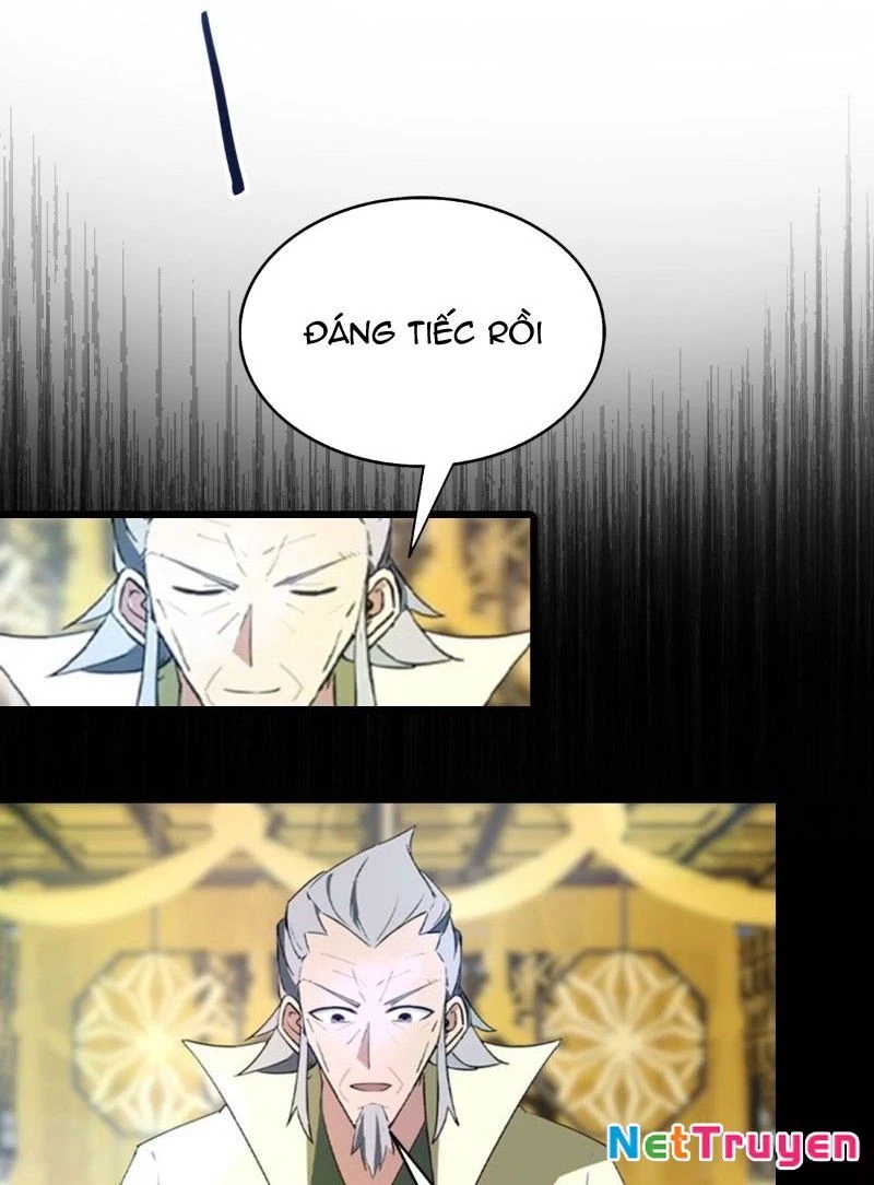 Tu Tiên Trở Về Tại Vườn Trường - Phần 2 Chapter 196 - 6