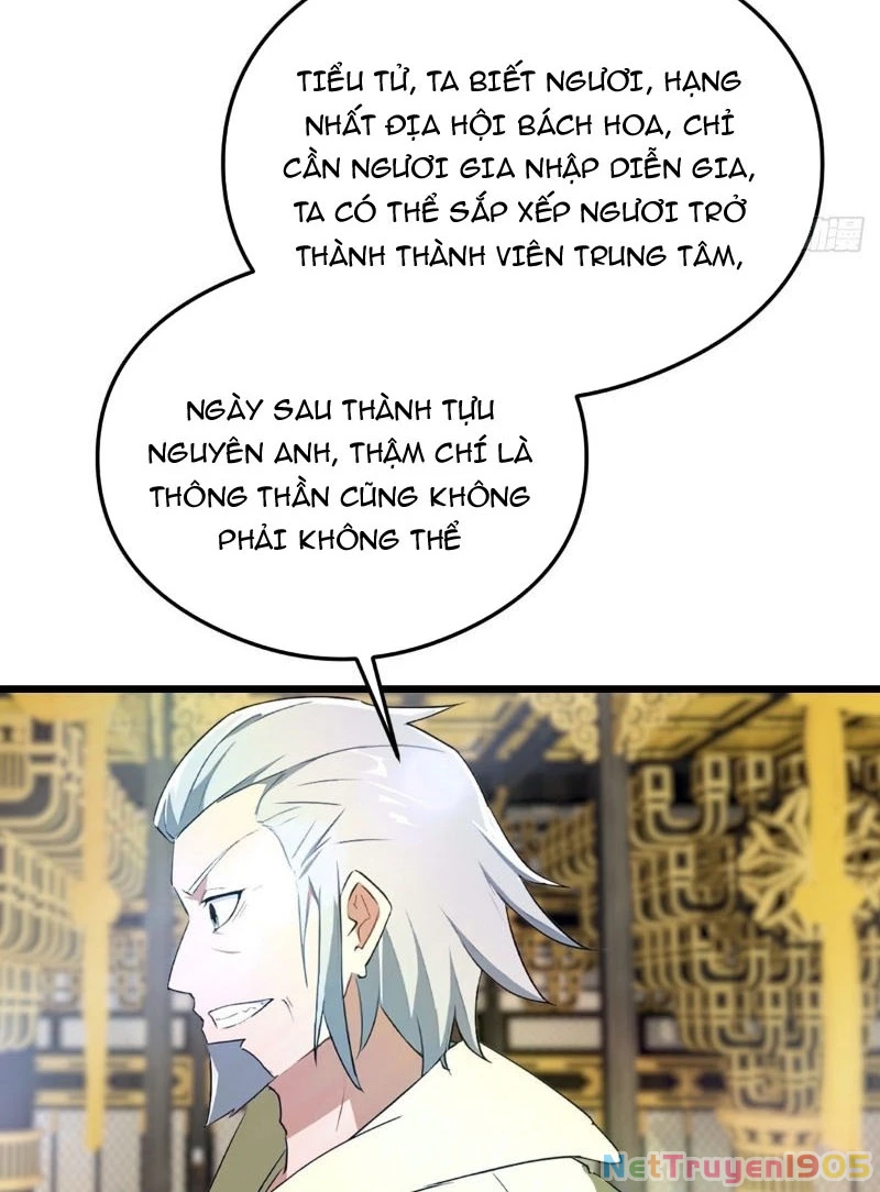 Tu Tiên Trở Về Tại Vườn Trường - Phần 2 Chapter 196 - 14