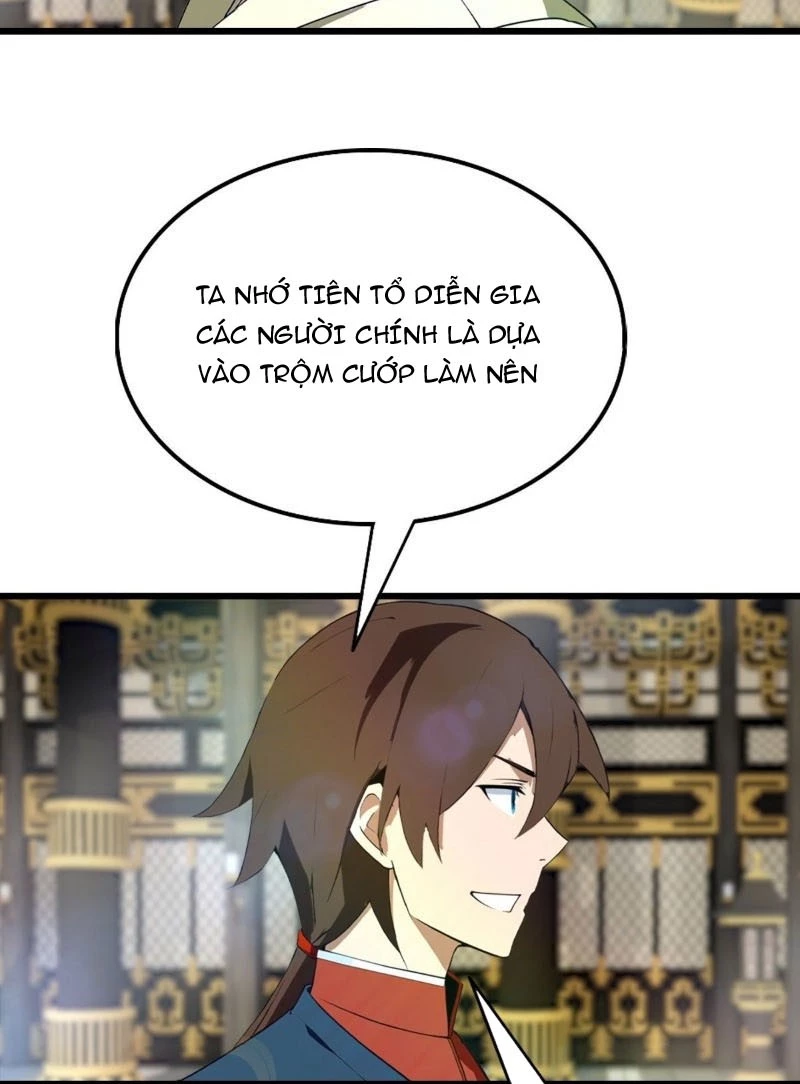 Tu Tiên Trở Về Tại Vườn Trường - Phần 2 Chapter 196 - 15