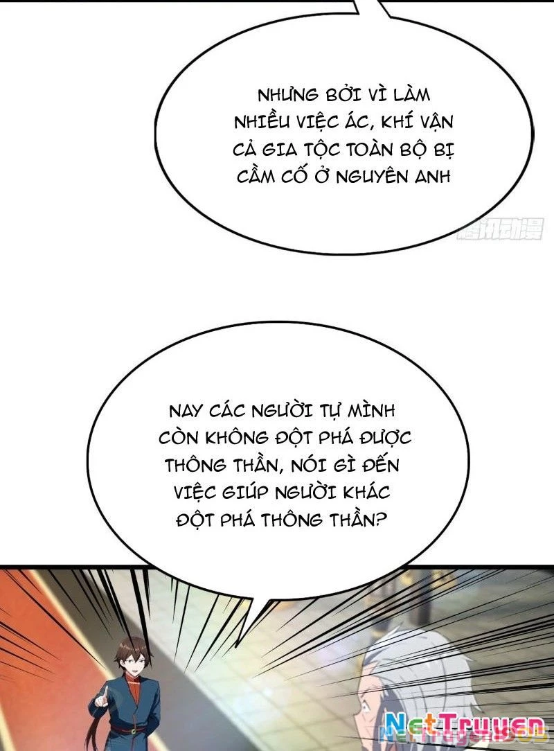 Tu Tiên Trở Về Tại Vườn Trường - Phần 2 Chapter 196 - 16