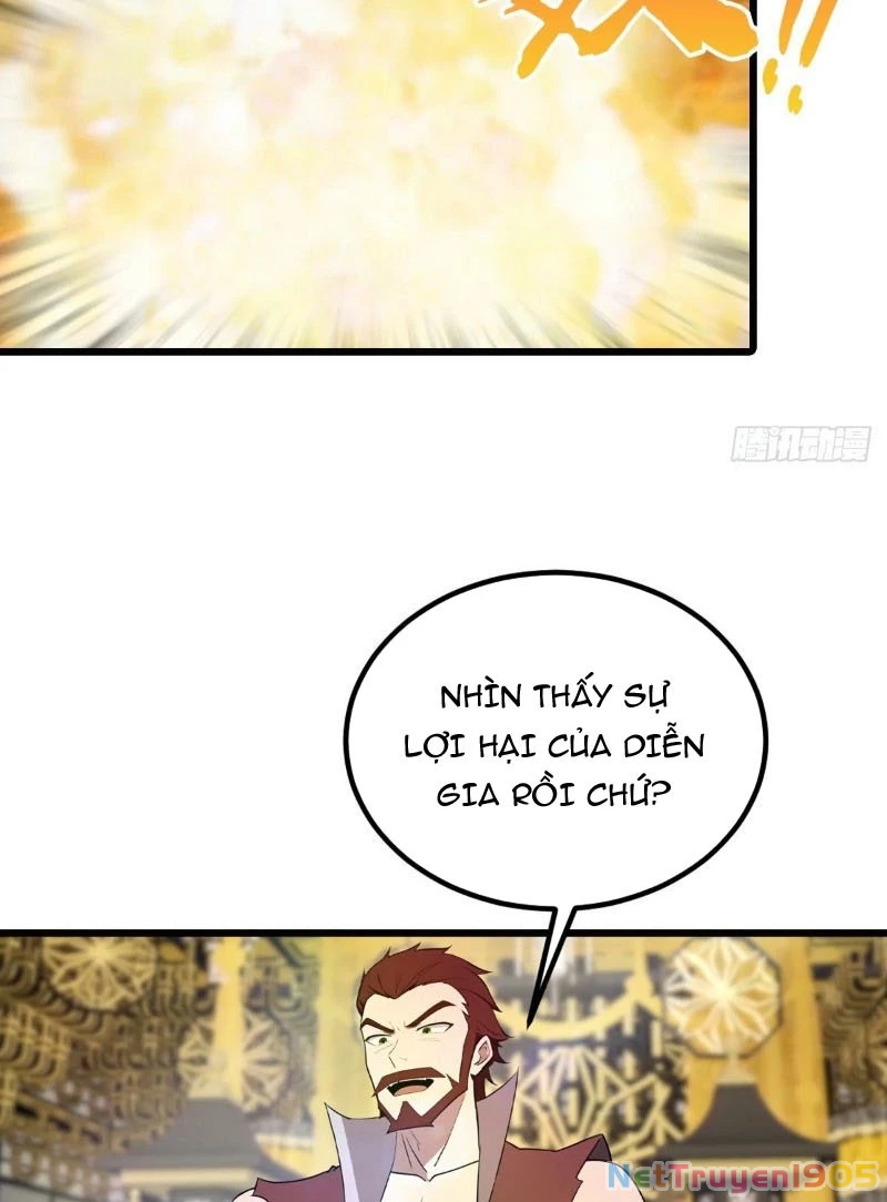 Tu Tiên Trở Về Tại Vườn Trường - Phần 2 Chapter 196 - 25