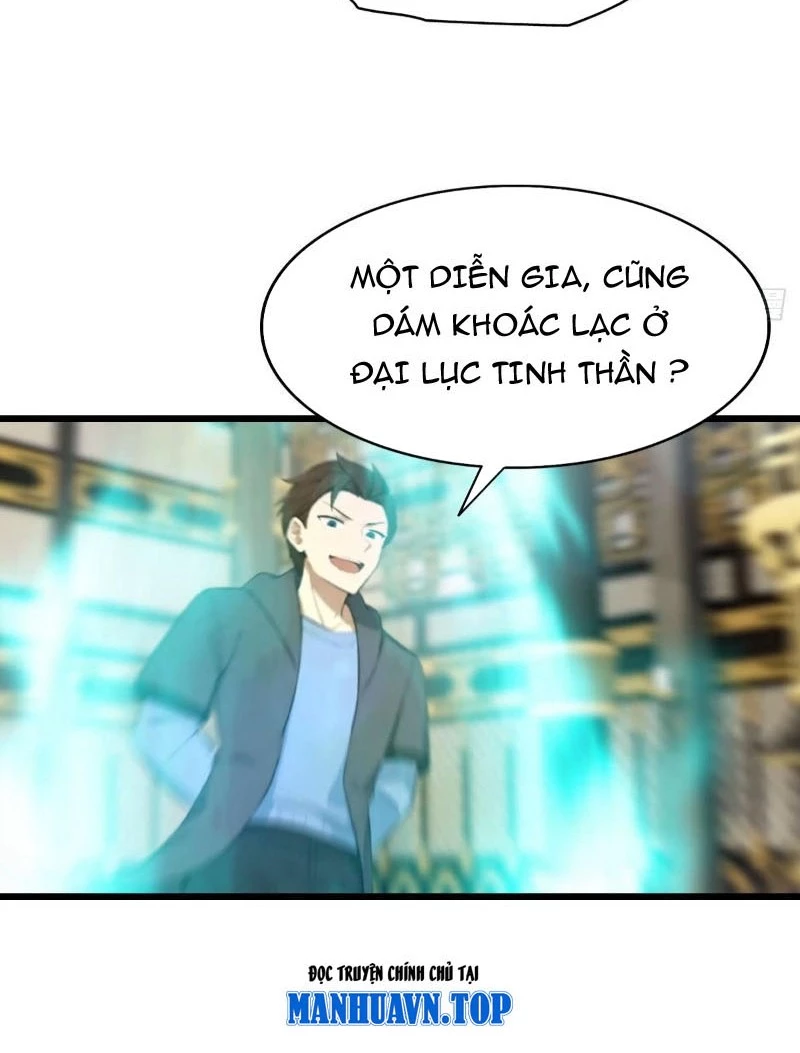 Tu Tiên Trở Về Tại Vườn Trường - Phần 2 Chapter 196 - 29