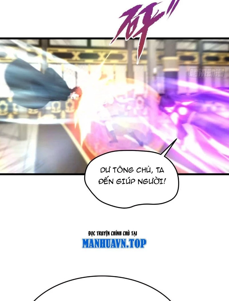 Tu Tiên Trở Về Tại Vườn Trường - Phần 2 Chapter 196 - 40