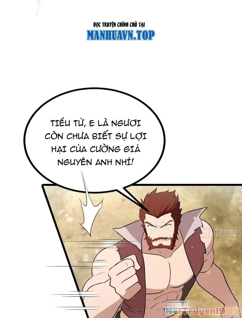 Tu Tiên Trở Về Tại Vườn Trường - Phần 2 Chapter 196 - 49