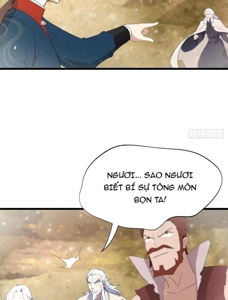 Tu Tiên Trở Về Tại Vườn Trường - Phần 2 Chapter 196 - 52