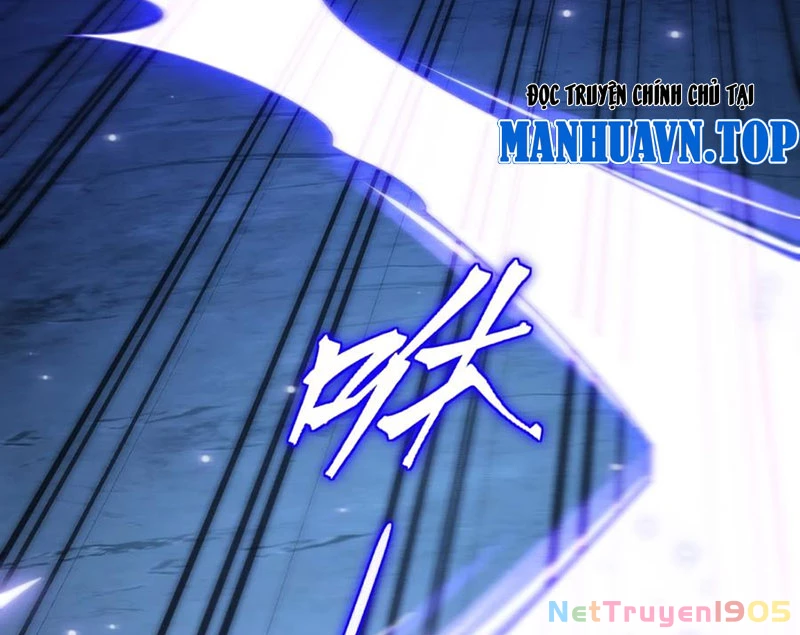 Ma Nữ Rowling Chapter 10 - 5