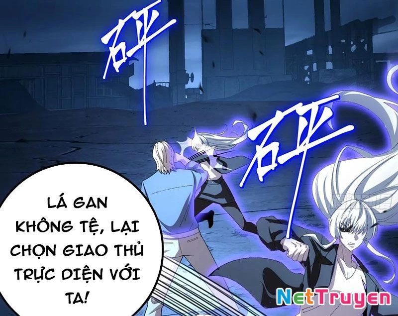 Ma Nữ Rowling Chapter 10 - 11