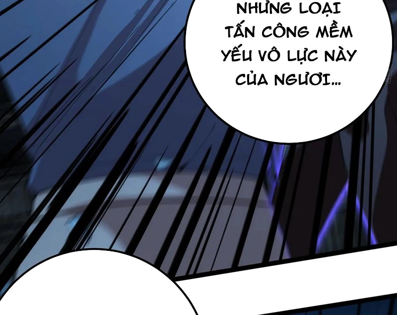 Ma Nữ Rowling Chapter 10 - 15