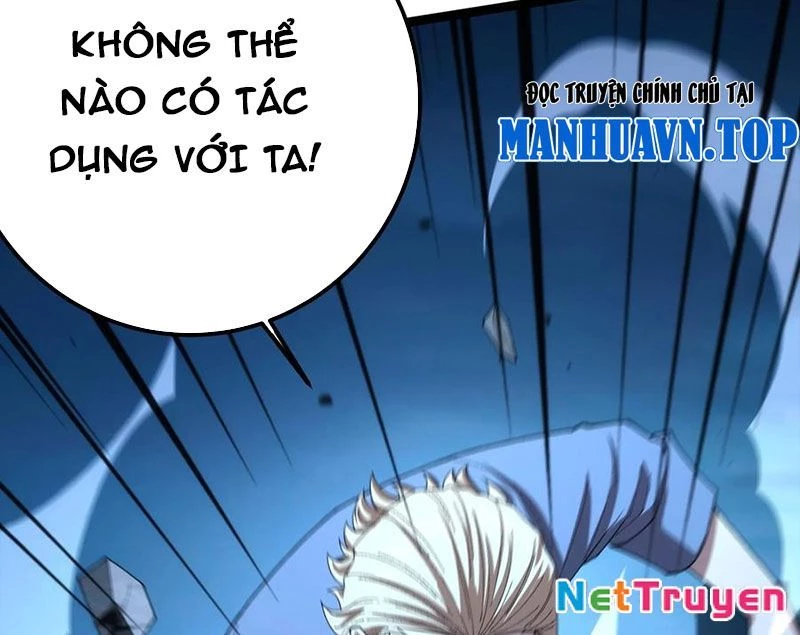 Ma Nữ Rowling Chapter 10 - 16