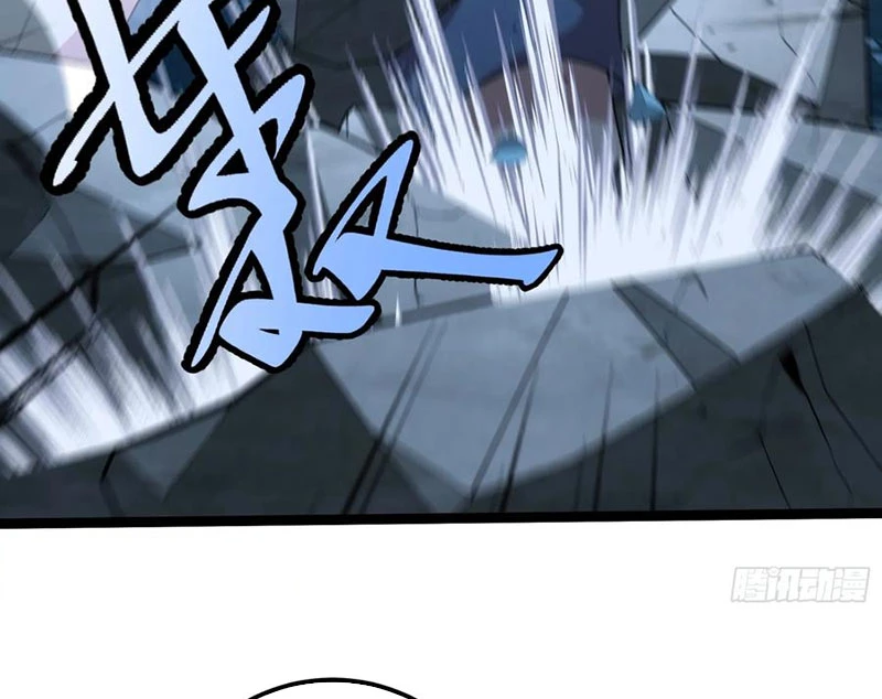 Ma Nữ Rowling Chapter 10 - 18