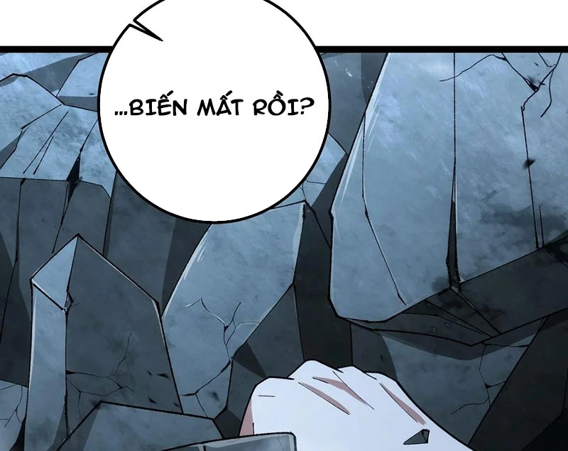 Ma Nữ Rowling Chapter 10 - 19