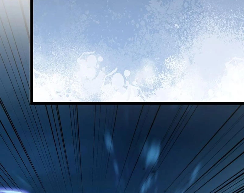 Ma Nữ Rowling Chapter 10 - 22