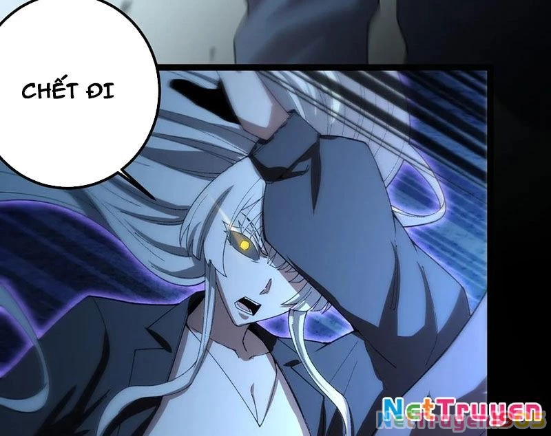 Ma Nữ Rowling Chapter 10 - 26