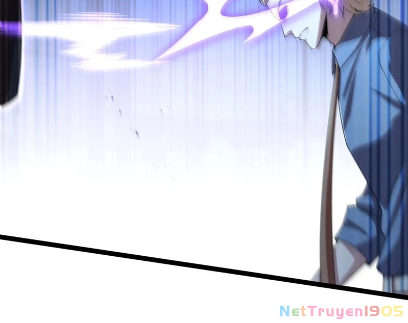Ma Nữ Rowling Chapter 10 - 29