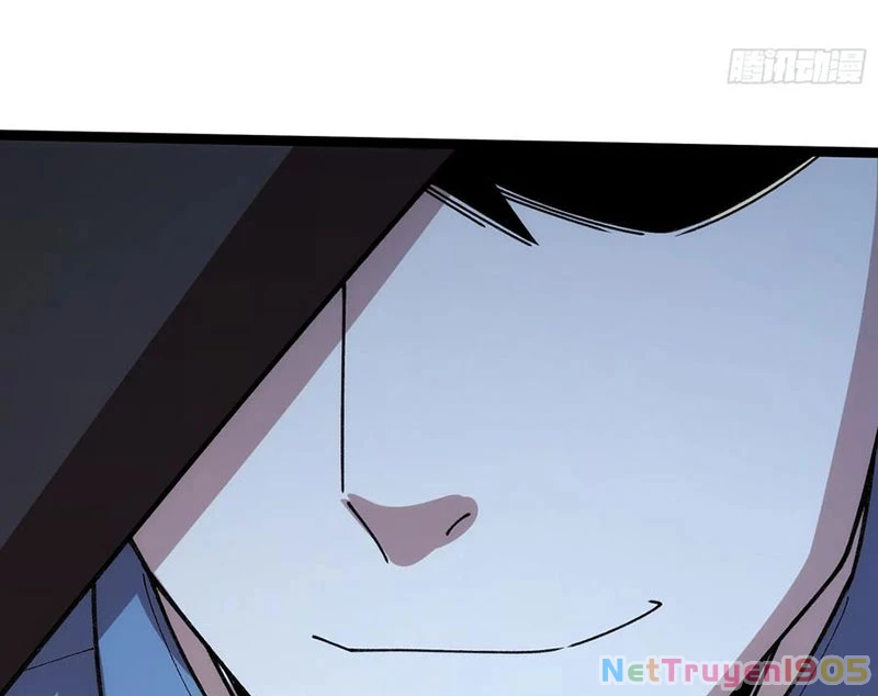 Ma Nữ Rowling Chapter 10 - 30