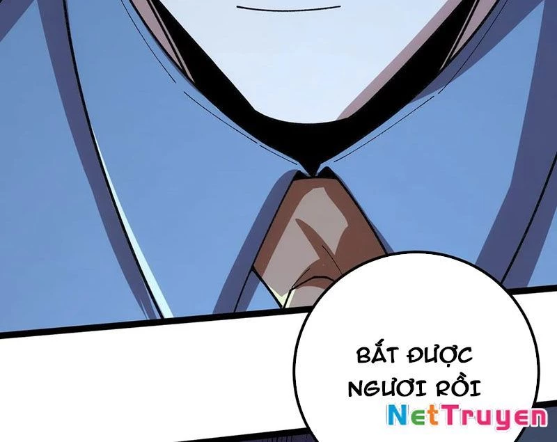 Ma Nữ Rowling Chapter 10 - 31