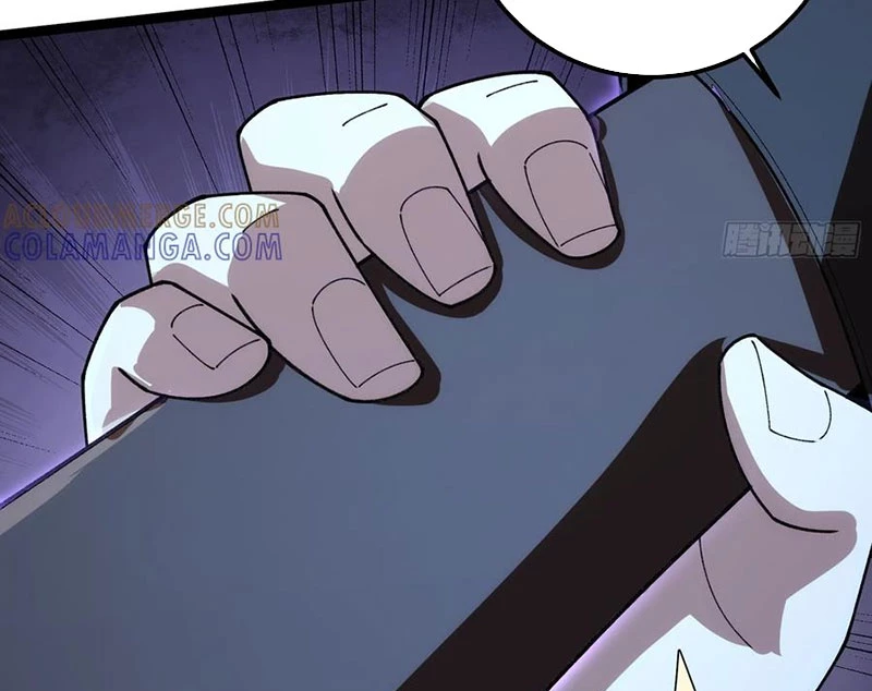Ma Nữ Rowling Chapter 10 - 32