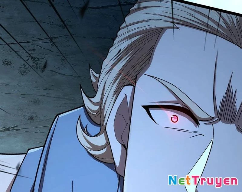 Ma Nữ Rowling Chapter 10 - 36