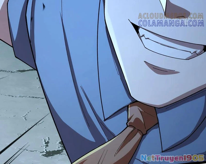 Ma Nữ Rowling Chapter 10 - 37