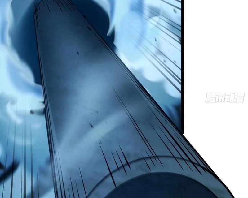 Ma Nữ Rowling Chapter 10 - 45