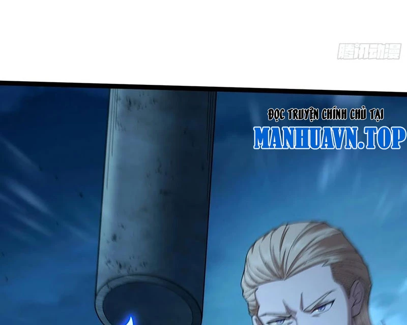 Ma Nữ Rowling Chapter 10 - 47