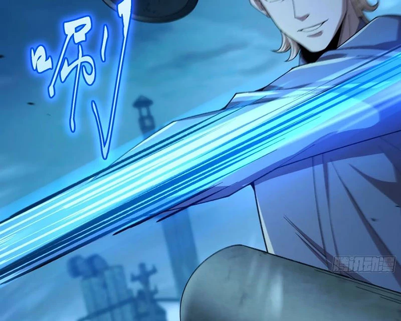Ma Nữ Rowling Chapter 10 - 48