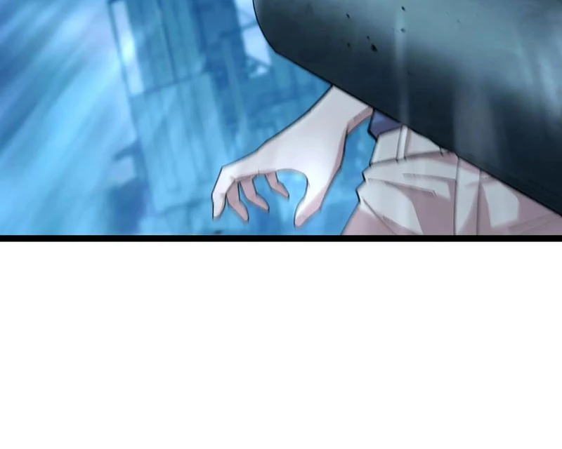 Ma Nữ Rowling Chapter 10 - 49