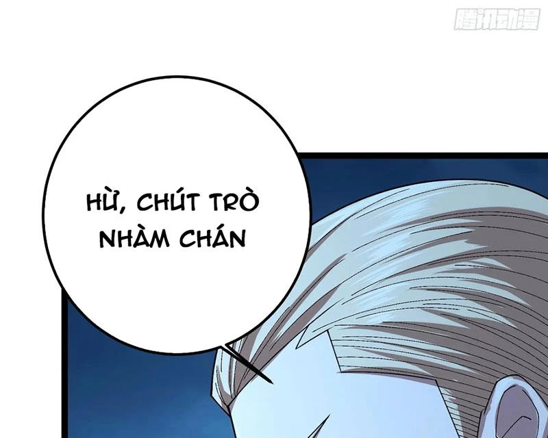 Ma Nữ Rowling Chapter 10 - 50