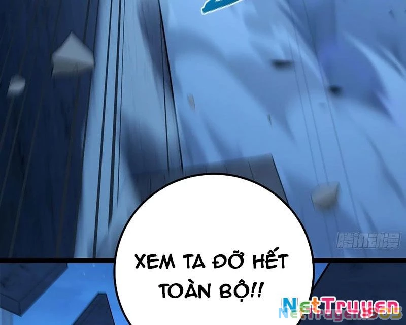 Ma Nữ Rowling Chapter 10 - 56