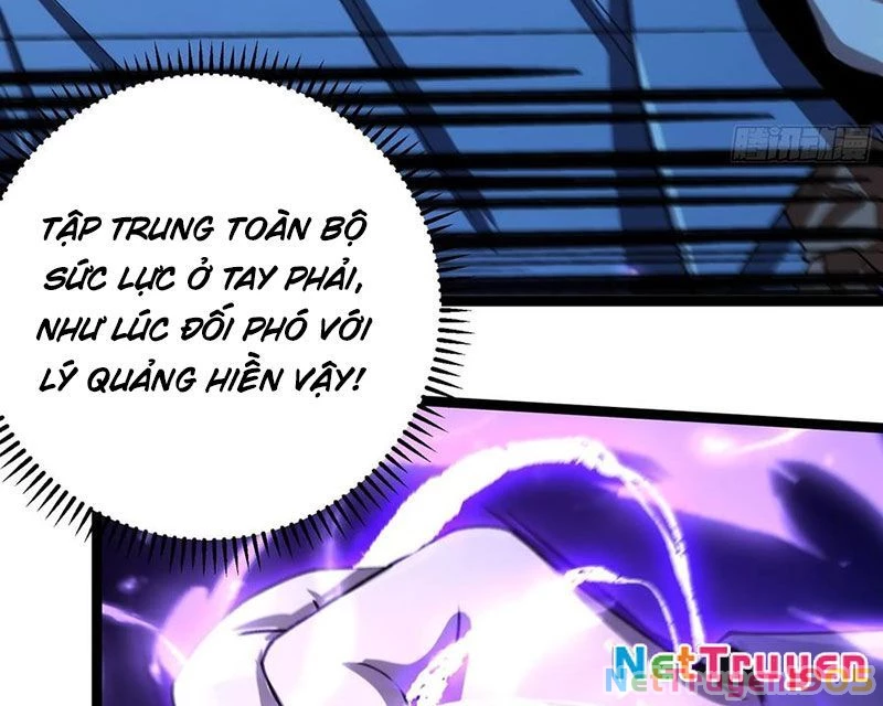 Ma Nữ Rowling Chapter 10 - 61
