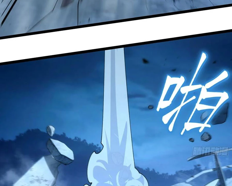 Ma Nữ Rowling Chapter 10 - 73