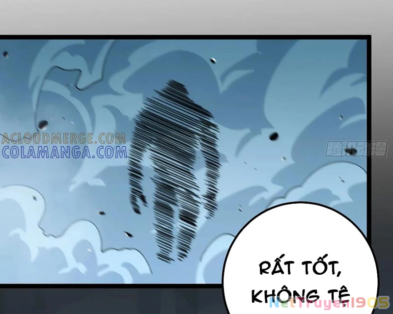 Ma Nữ Rowling Chapter 10 - 80