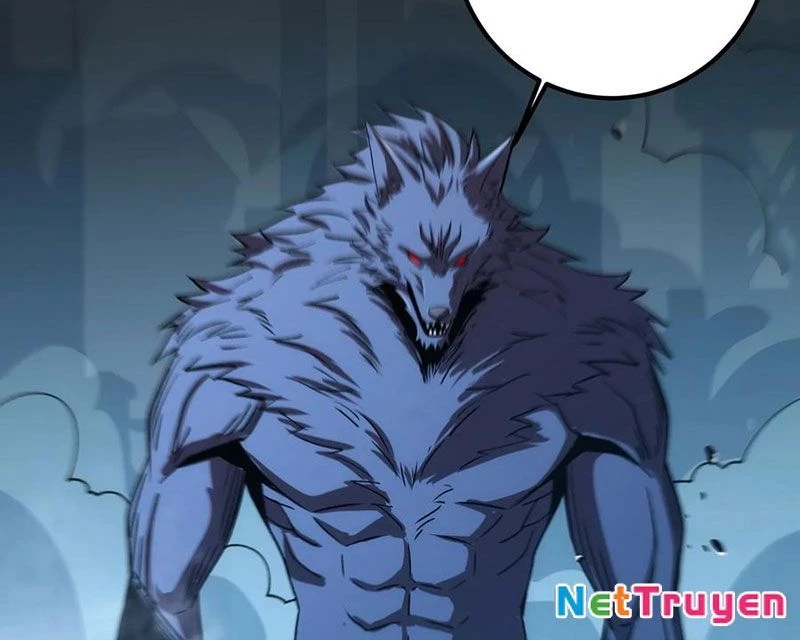 Ma Nữ Rowling Chapter 10 - 81