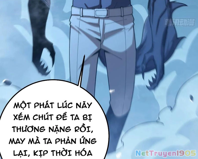 Ma Nữ Rowling Chapter 10 - 82