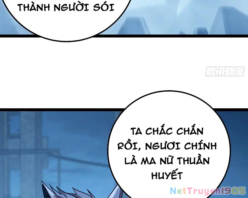 Ma Nữ Rowling Chapter 10 - 83