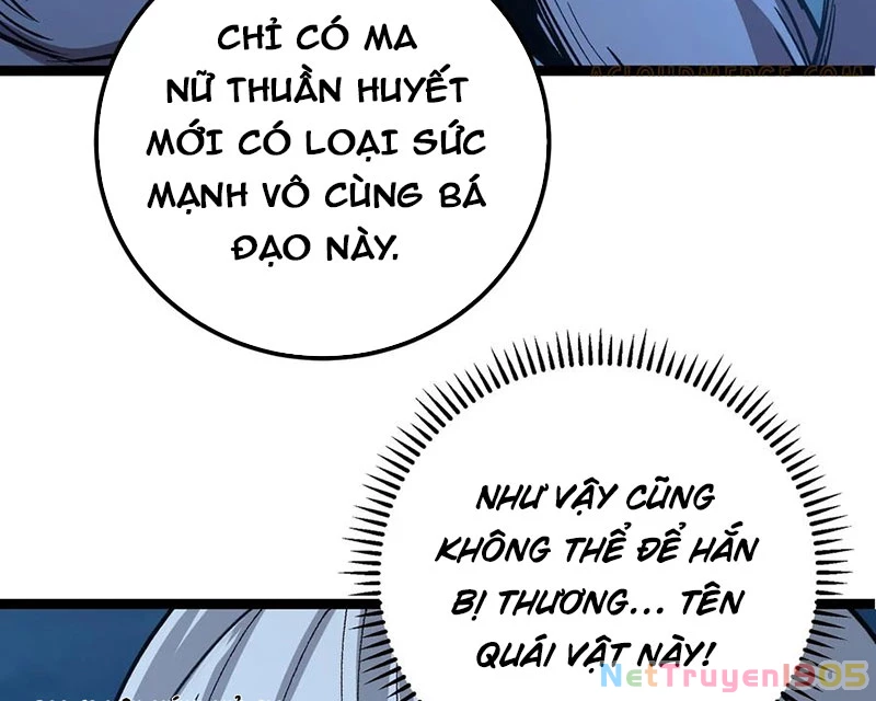 Ma Nữ Rowling Chapter 10 - 85