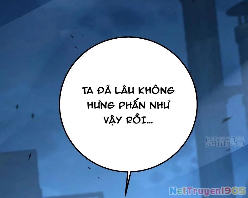 Ma Nữ Rowling Chapter 10 - 88