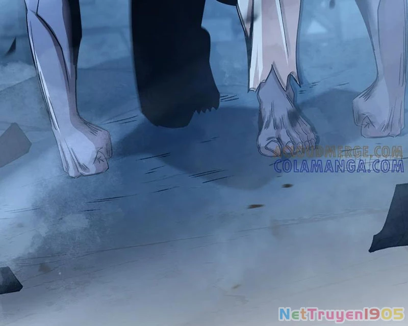 Ma Nữ Rowling Chapter 10 - 90