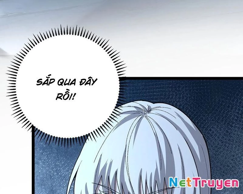 Ma Nữ Rowling Chapter 10 - 91
