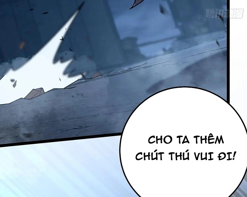 Ma Nữ Rowling Chapter 10 - 94