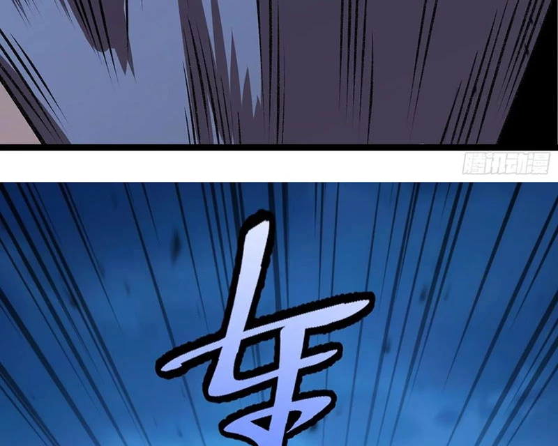 Ma Nữ Rowling Chapter 10 - 99