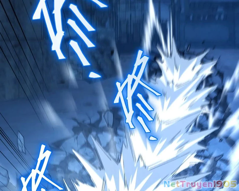 Ma Nữ Rowling Chapter 10 - 102