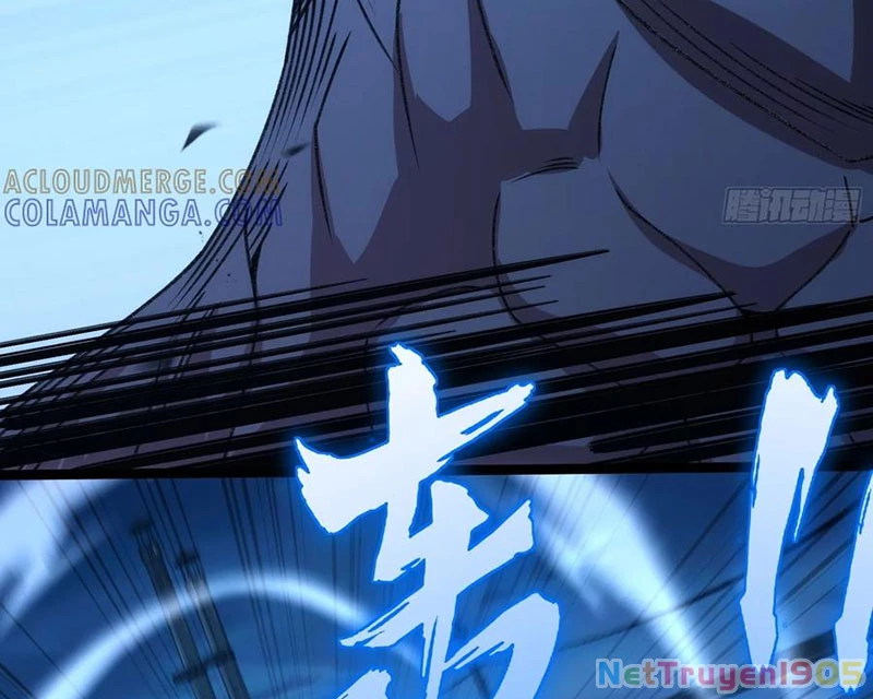 Ma Nữ Rowling Chapter 10 - 108