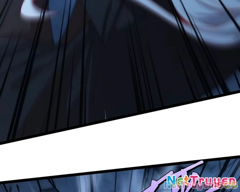 Ma Nữ Rowling Chapter 10 - 111
